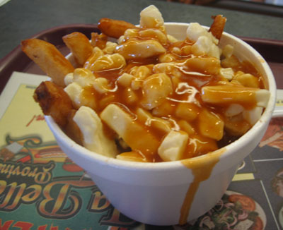 [Image: poutine.jpg]